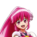 justworthlessreblogs avatar