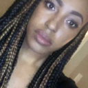 justwrightit-blog avatar