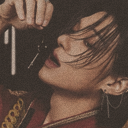 justwritedreams avatar