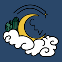 justwriteyoudummy avatar