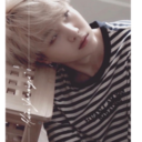 justxcallxmexsuga avatar