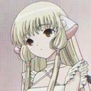 justxdemixokay avatar