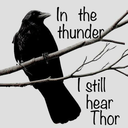 justxhistoricalxstories avatar