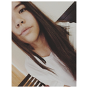 justxinbieber avatar