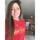 justxkids avatar