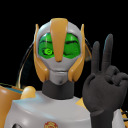 justxplosions avatar