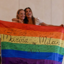 justxstella27 avatar