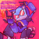 justyalocalmoss avatar