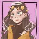 justyesbecauseyeswhynot avatar