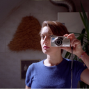 justynaandrzejewska avatar