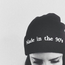 justyouandi1488 avatar