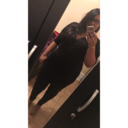 justyouandmeluv avatar