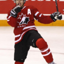 justyouraveragebeauty-blog avatar