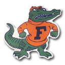 justyouraveragegator-blog avatar