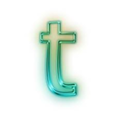 justyouraverageteenagemartian avatar