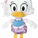 justyourbisexulartist78 avatar