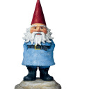 justyourlocalgnome avatar