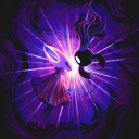 justyourlocaloddity avatar