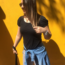 justyourprinces avatar