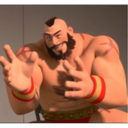 justyourtypicalnerd avatar