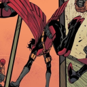 justzestiandtea avatar