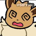 justzsume3ve3 avatar