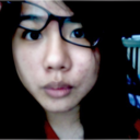 justzureen-blog avatar