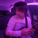 jusyhereforstories avatar