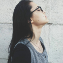 jutarnja-zvezda avatar