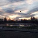 jutasigyozil2 avatar