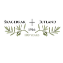 jutland1916 avatar