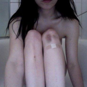 jutro-nadchodzi-dzisiaj avatar