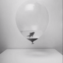 jutroitakniebedzielepiej avatar