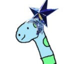 juukelispuukelis avatar