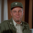 juul-in-schuul avatar