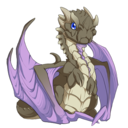 juulbootyqueen avatar