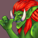 juulcaz-cespenar avatar