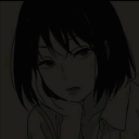 juuleka avatar
