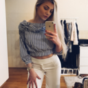 juuliajosefina avatar