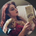 juuliealbright avatar