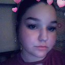 juullliiiieeeee avatar