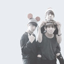 juungkook avatar