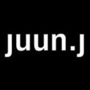 juunj avatar