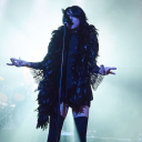 juusankai-wa-gekkou avatar