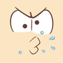 juushilicious avatar