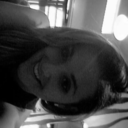 juuuliasuuumer-blog avatar