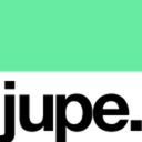 juuupe avatar