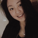 juuuulie-blog avatar