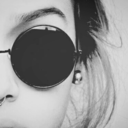 juuuust--a--dreams avatar