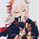 juuuuuj101010 avatar